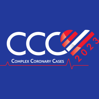 2023 CCC Symposium 
