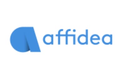 Affidea Announces Successful Pricing of Incremental EUR Term Loan B Affidea Announces Successful Pricing of Incremental EUR Term Loan B