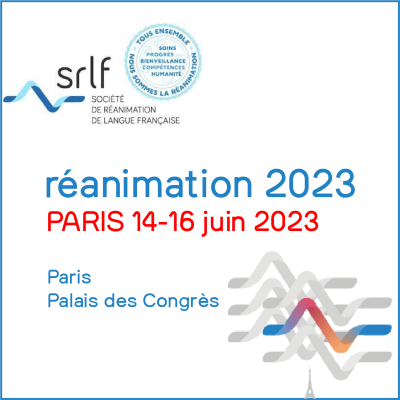 Reanimation 2023 Reanimation 2023