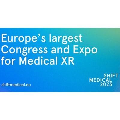 Shift Medical 2023 Shift Medical 2023
