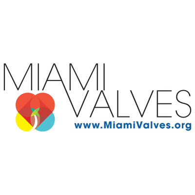Miami Valves 2024 Miami Valves 2024