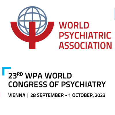 WPA 2023 WPA 2023