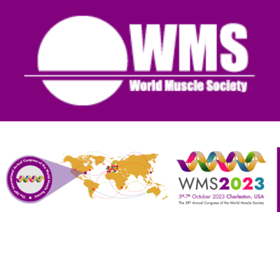 WMS 2023 WMS 2023