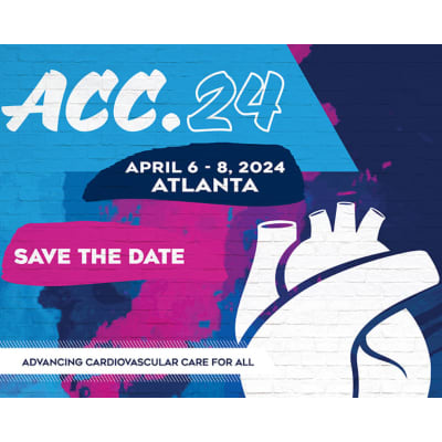 ACC.24 ACC.24