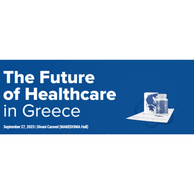 Future of Healthcare 2023 Future of Healthcare 2023