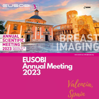 EUSOBI 2023 EUSOBI 2023