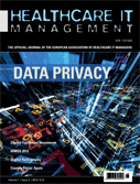 Hitm_V7_i2_COVER.gif Hitm_V7_i2_COVER.gif