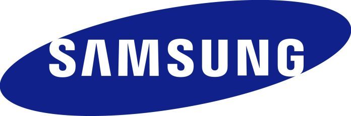 Samsung Launches Medical Equipment Brand 'GEO' at ECR 2013 Samsung Launches Medical Equipment Brand 'GEO' at ECR 2013