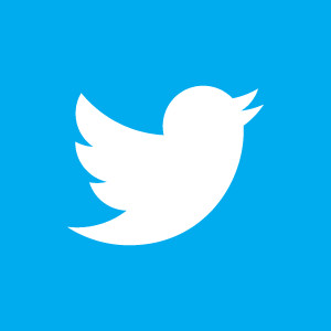 HealthManagement.org is now on Twitter! HealthManagement.org is now on Twitter!