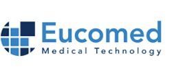 Eucomed Launches Portal on Market Access in European Countries Eucomed Launches Portal on Market Access in European Countries