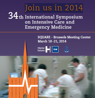 ISICEM 2014 ISICEM 2014