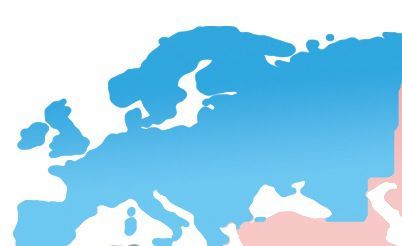 Quest for Quality Driving Adoption of Computed and Digital Radiography in Europe Quest for Quality Driving Adoption of Computed and Digital Radiography in Europe