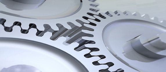 International Study Closes in on Cancer Risk Markers International Study Closes in on Cancer Risk Markers