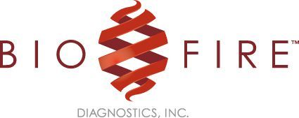 BioFire Obtains CE IVD Mark for FilmArray® Blood Culture Identification Panel BioFire Obtains CE IVD Mark for FilmArray® Blood Culture Identification Panel