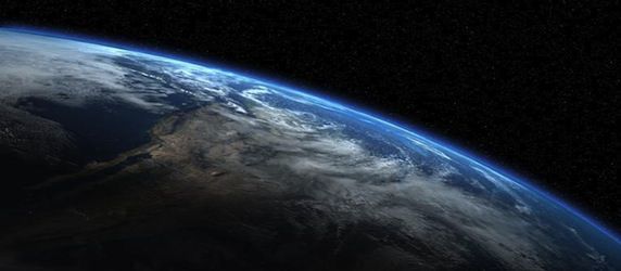 WHO Launches New Tool to Estimate Health Costs of Climate Change WHO Launches New Tool to Estimate Health Costs of Climate Change
