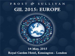GIL 2015 GIL 2015