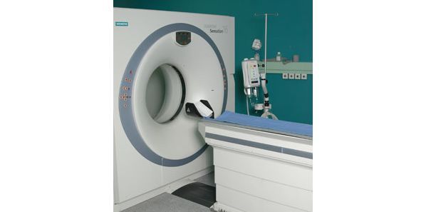 #ECR2015: ESR Takes Action to Encourage Replacement of Ageing Equipment #ECR2015: ESR Takes Action to Encourage Replacement of Ageing Equipment