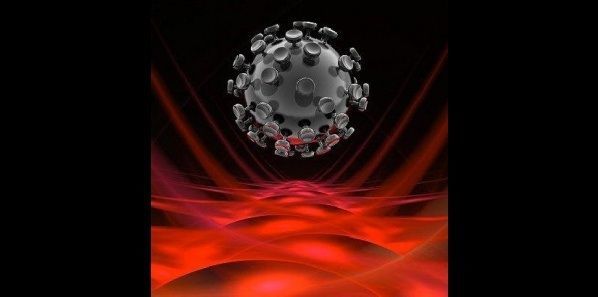 Anti-Inflammatory Nanomedicine Reduces Atherosclerosis Anti-Inflammatory Nanomedicine Reduces Atherosclerosis