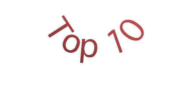 Top 10 Management Tips from Imaging Leaders Top 10 Management Tips from Imaging Leaders