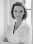 Zoom On: Dr. Geraldine McGinty, Chair, ACR Commission on Economics Zoom On: Dr. Geraldine McGinty, Chair, ACR Commission on Economics