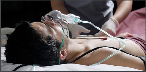 Ventilators Differ in Their Characteristics, Performance Ventilators Differ in Their Characteristics, Performance