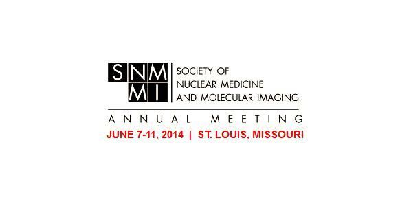 SNMMI 2014: Imaging System Opti-SPECT/PET/CT All-In-One SNMMI 2014: Imaging System Opti-SPECT/PET/CT All-In-One