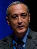 Alberto Cuocolo - Imaging Section Editorial Board Member Alberto Cuocolo - Imaging Section Editorial Board Member