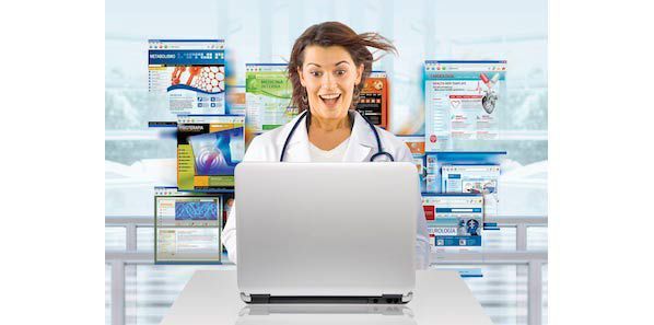 Danish Healthcare System to Provide Elsevier’s ClinicalKey Danish Healthcare System to Provide Elsevier’s ClinicalKey