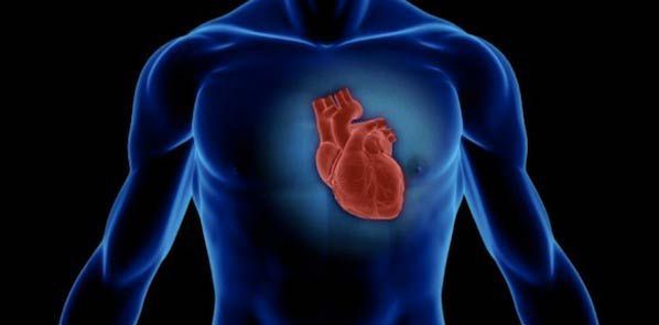 Antihypertensive ACEIs Linked to Reduction in Cardiovascular Events, Death Antihypertensive ACEIs Linked to Reduction in Cardiovascular Events, Death