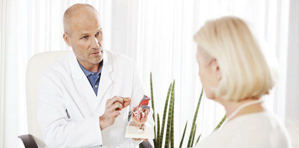 TRUST Analysis: Biotronik Home Monitoring Improves Patient Adherence by 25% TRUST Analysis: Biotronik Home Monitoring Improves Patient Adherence by 25%