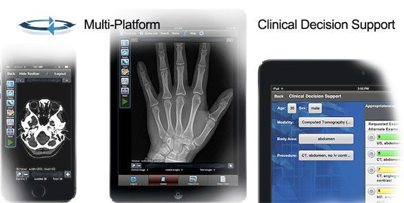 OneDX Unveils Google Glass as Platform for Mobile Access to Health Data OneDX Unveils Google Glass as Platform for Mobile Access to Health Data