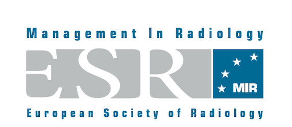 ECR 2014: Radiology in Europe - How Are We Doing? ECR 2014: Radiology in Europe - How Are We Doing?