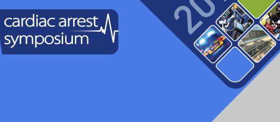Improving Outcomes in Resuscitation Focus Improving Outcomes in Resuscitation Focus