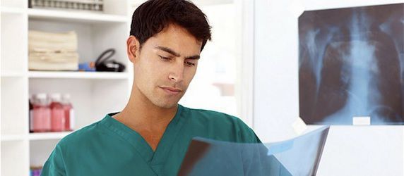 Barco Expands Support of Breast Imaging Workshops to Train Radiologists Barco Expands Support of Breast Imaging Workshops to Train Radiologists