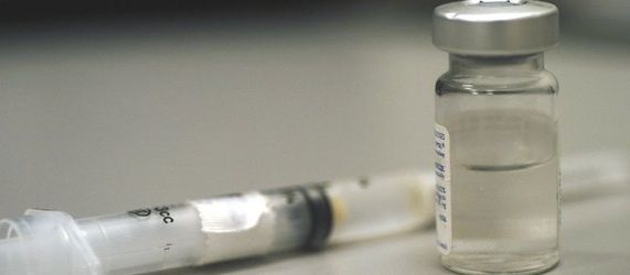 Astellas Partners With ClearPath to Build Vaccine Portfolio Astellas Partners With ClearPath to Build Vaccine Portfolio