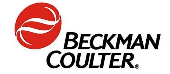 CE Mark Approval for Beckman Coulter’s Vitamin D Total Assay CE Mark Approval for Beckman Coulter’s Vitamin D Total Assay