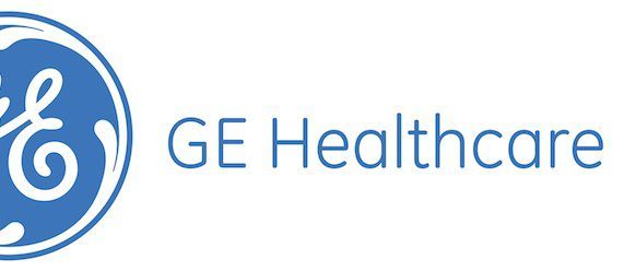 GE Healthcare’s somo•vTM Automated Breast Ultrasound Receives Best in KLAS Award GE Healthcare’s somo•vTM Automated Breast Ultrasound Receives Best in KLAS Award
