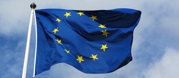 EU Rules on Medical Device Approval System Strengthened EU Rules on Medical Device Approval System Strengthened
