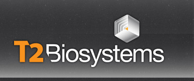 T2 Biosystems to Exhibit Rapid and Sensitive Assay for Sepsis Pathogens at IDWeek 2013 T2 Biosystems to Exhibit Rapid and Sensitive Assay for Sepsis Pathogens at IDWeek 2013