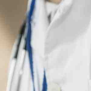 doctor doctor