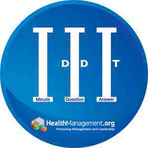 ICU Management 1-1-1 Interviews ICU Management 1-1-1 Interviews