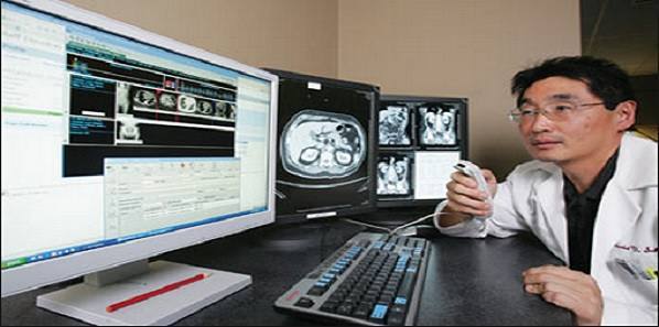 Satisfaction with Imaging Reports in Emergency Settings Satisfaction with Imaging Reports in Emergency Settings