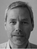 Jan de Waele Jan de Waele