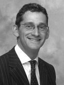 Zoom On: Clive Kay, HM Imaging Section Editorial Board Zoom On: Clive Kay, HM Imaging Section Editorial Board