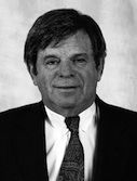 Professor Stephen R. Baker, Rutgers University Professor Stephen R. Baker, Rutgers University