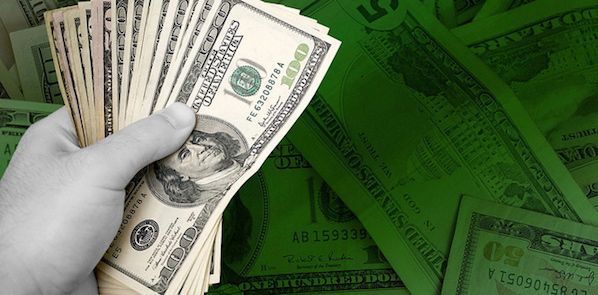 Cost Savings from r-tPA Treatment Cost Savings from r-tPA Treatment