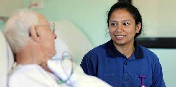 Framework For Managing Customisation Of Care Framework For Managing Customisation Of Care