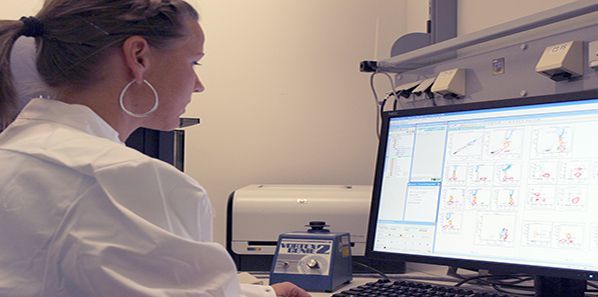 New and Advanced Therapy for Chronic Inflammatory Disease New and Advanced Therapy for Chronic Inflammatory Disease