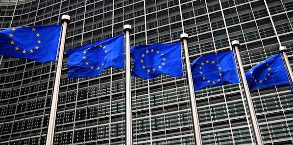 EU Patient Safety Progress Report EU Patient Safety Progress Report