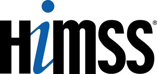 HIMSS UK Launched Following UK Event Company Acquisition HIMSS UK Launched Following UK Event Company Acquisition